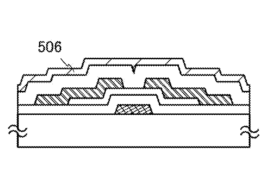 Display device