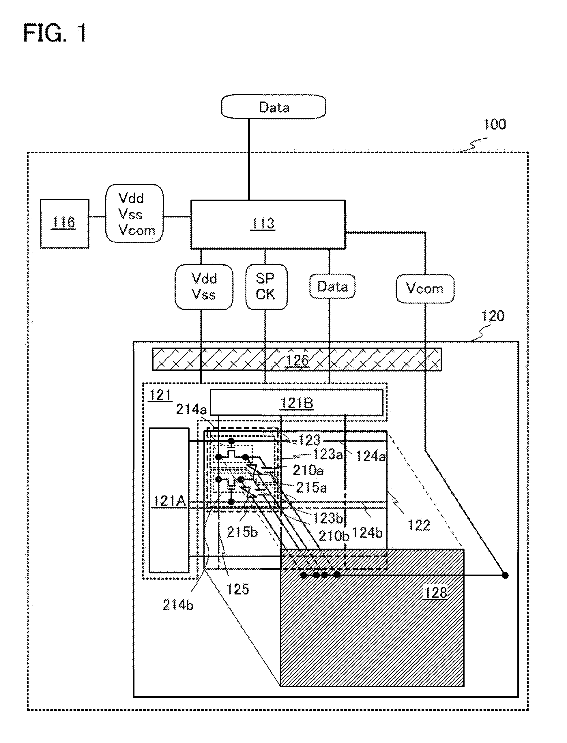 Display device