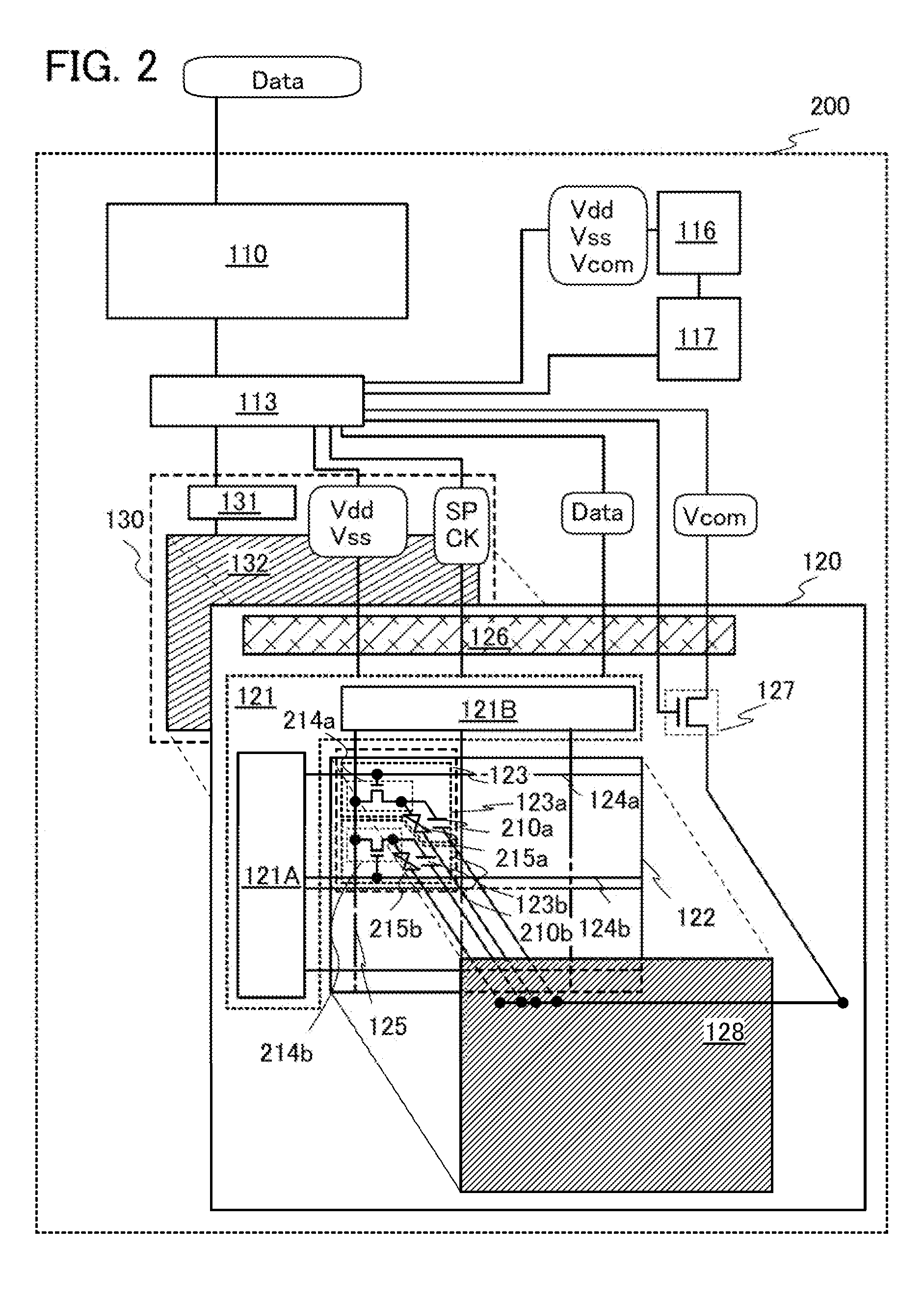 Display device