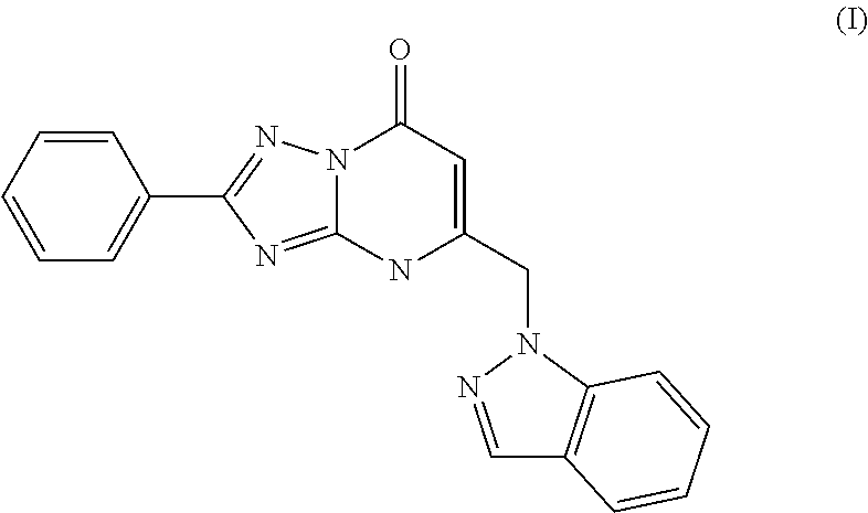 Inhibitors of fatty acid binding protein (FABP)