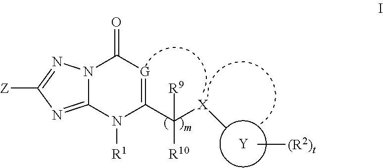 Inhibitors of fatty acid binding protein (FABP)