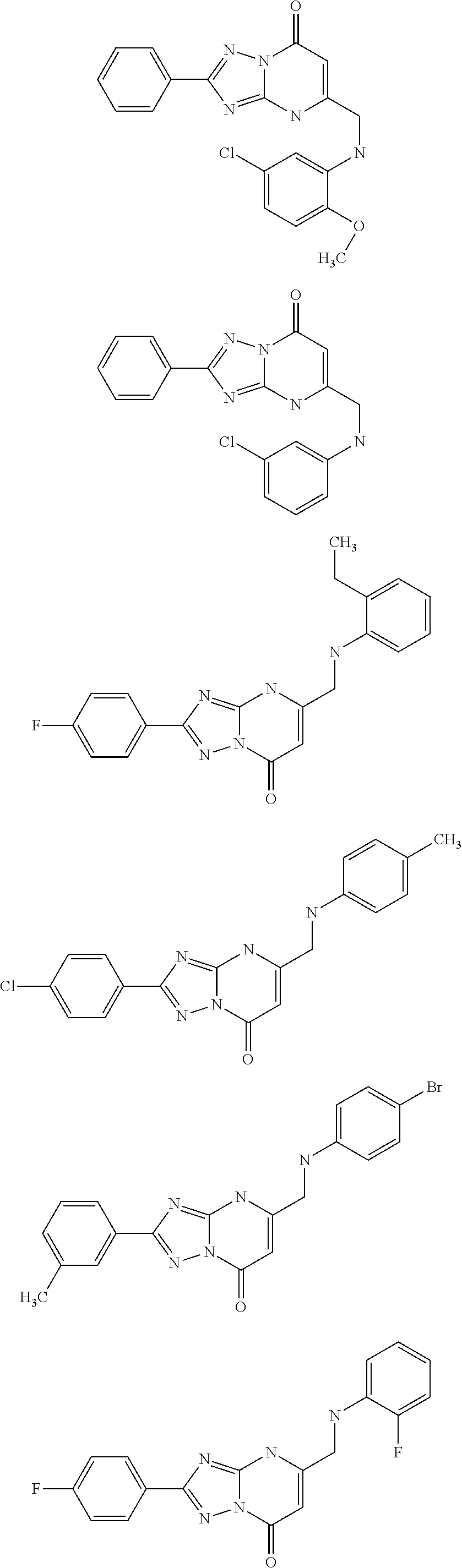 Inhibitors of fatty acid binding protein (FABP)