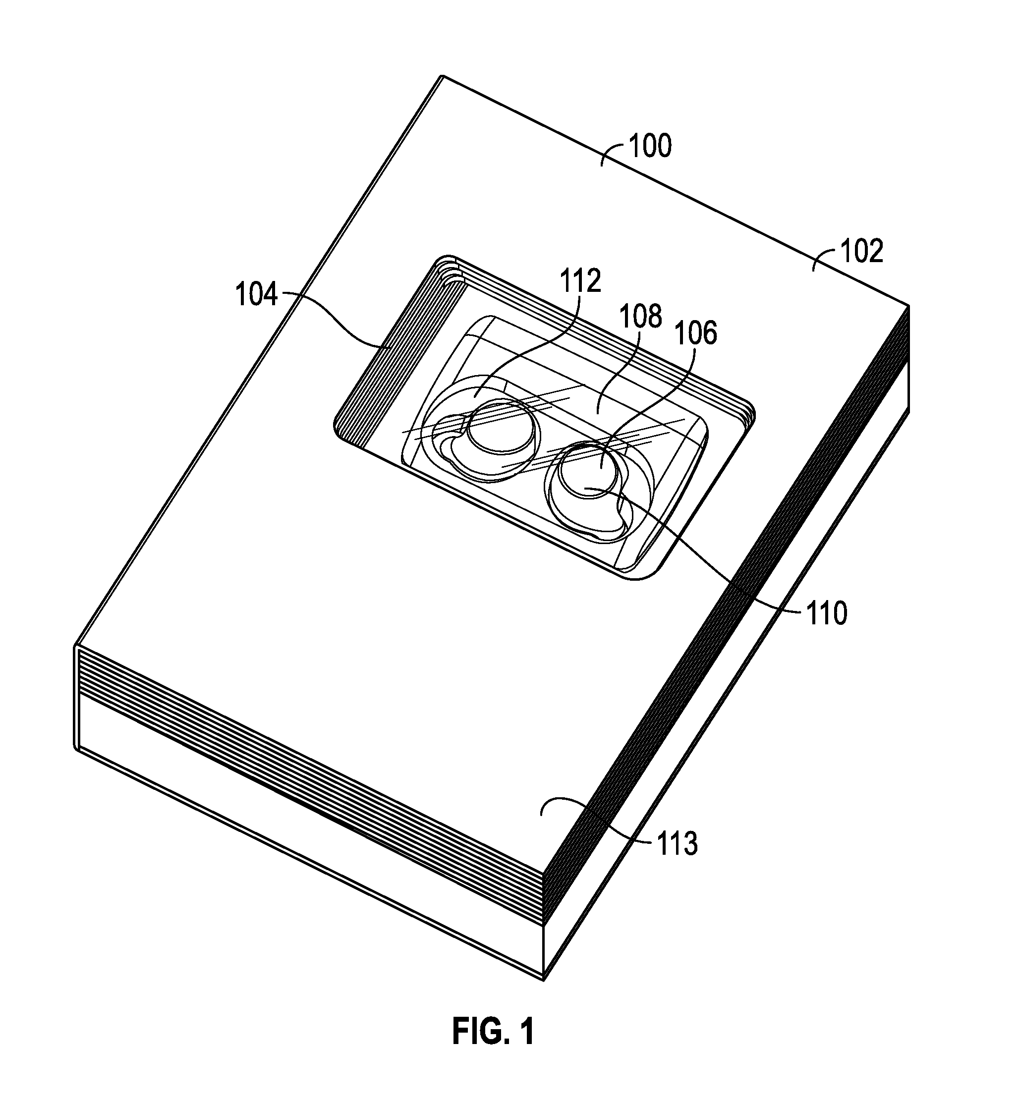 Interactive Product Packaging System and Method