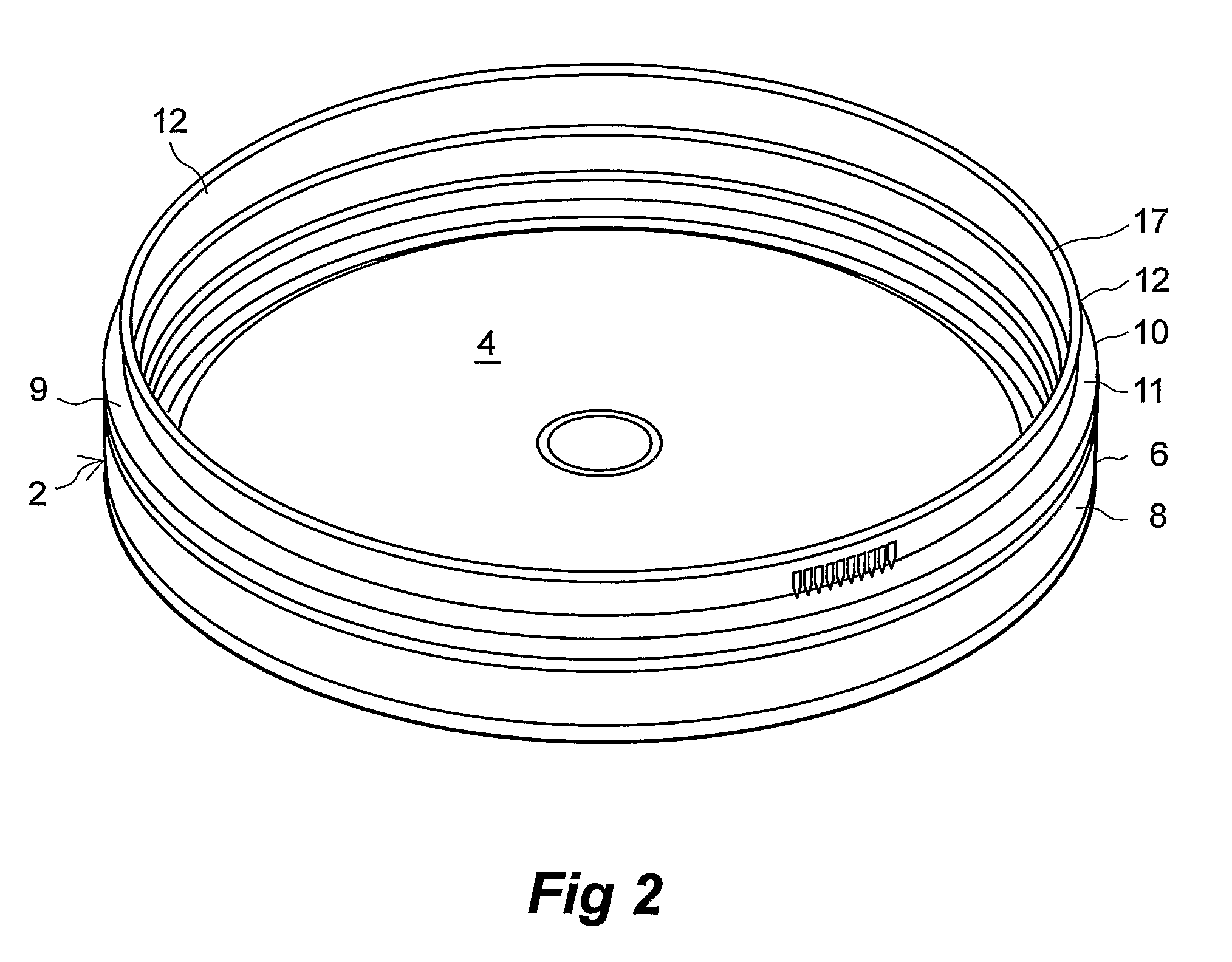 Box and Lid