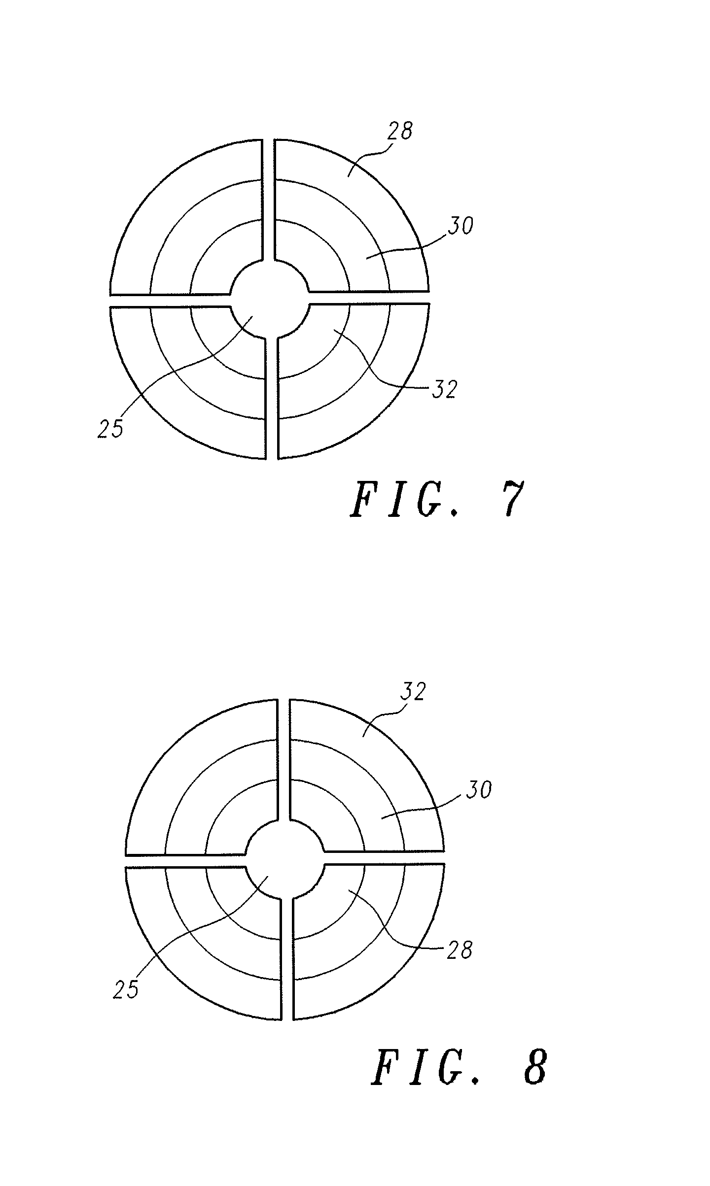 Micro fuel cell having macroporous metal current collectors