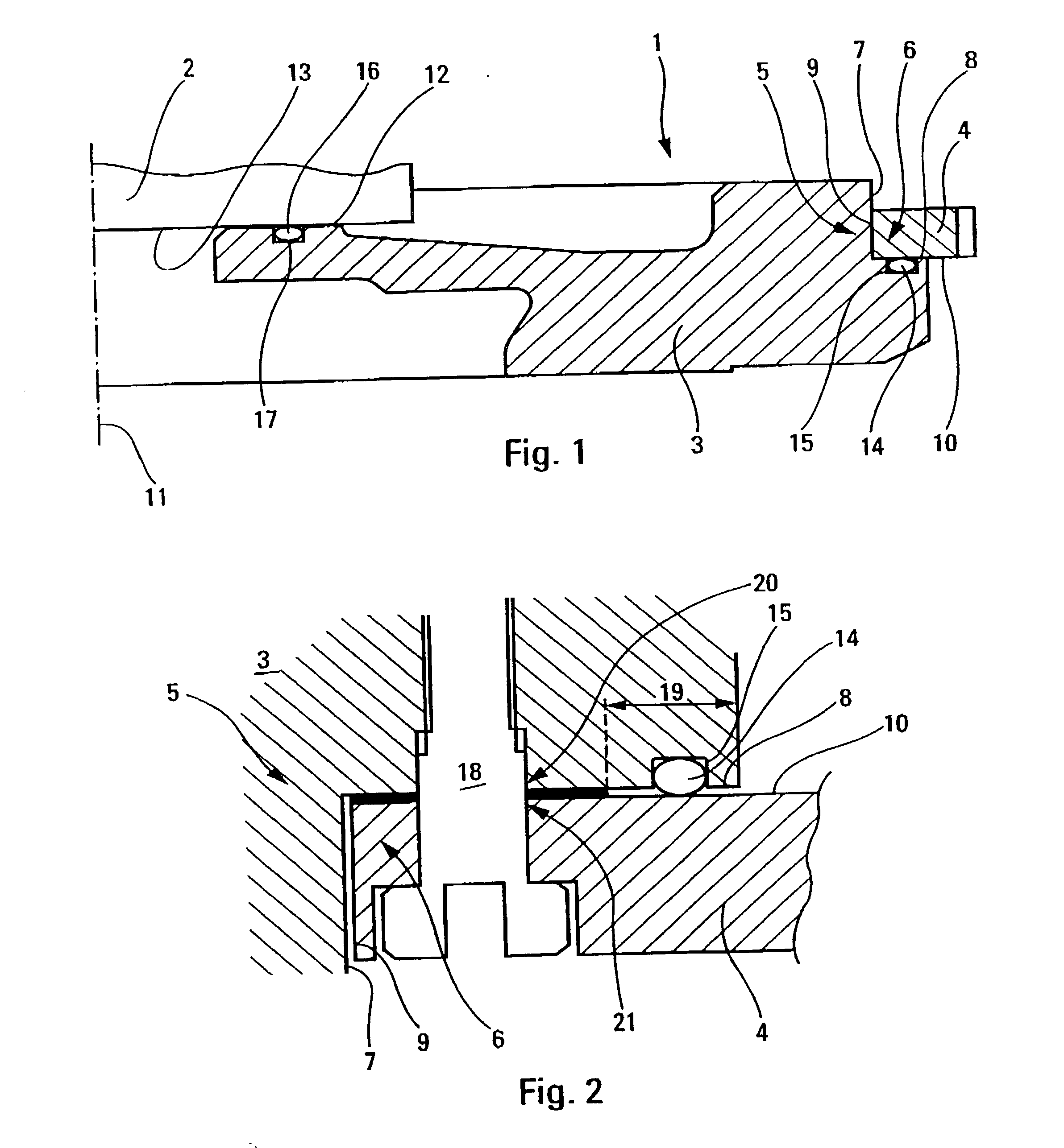 Anti-noise starter flywheel