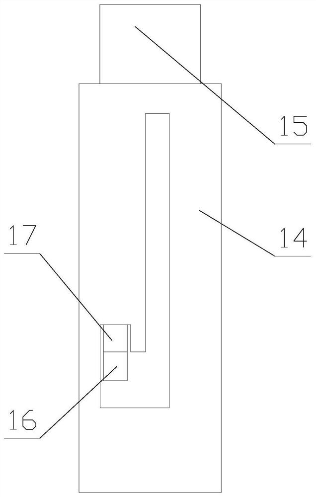 Tourniquet with protection function for infusion