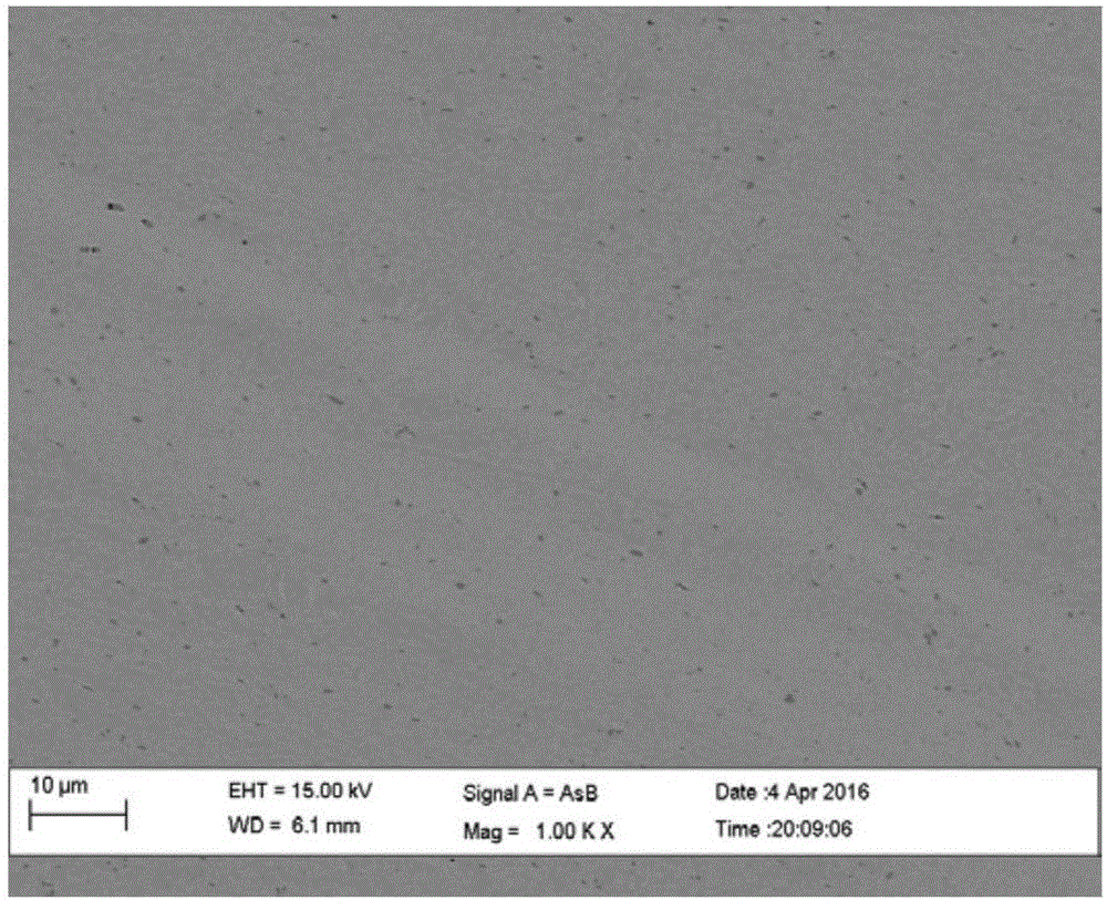 Method for determining stress-induced martensitic transformation critical point of shape memory alloy composite damping material