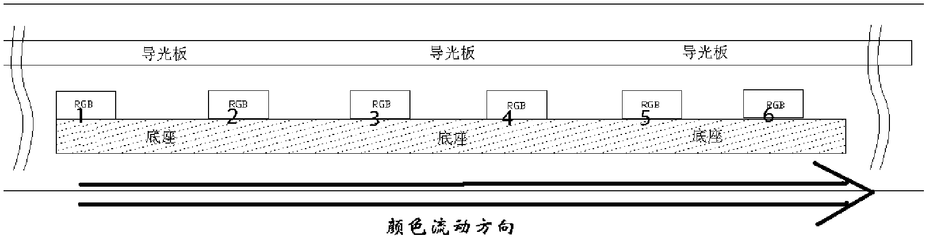 Air conditioner as well as method and device for controlling same