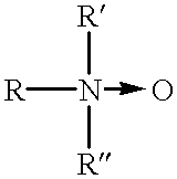 Antimicrobial hard surface cleaner