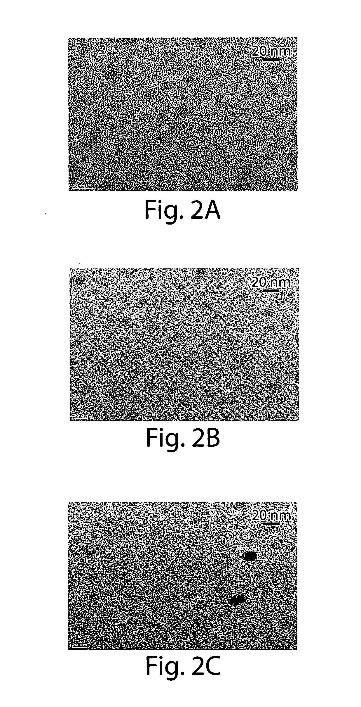 Emulsions for transdermal delivery