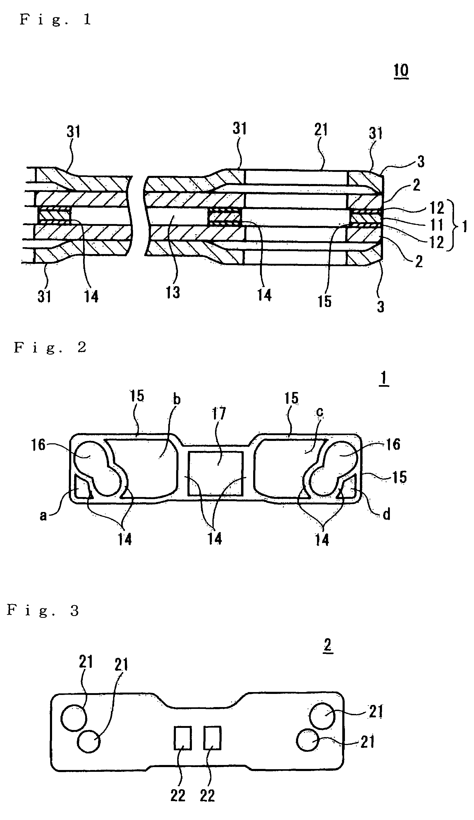 Intake gasket