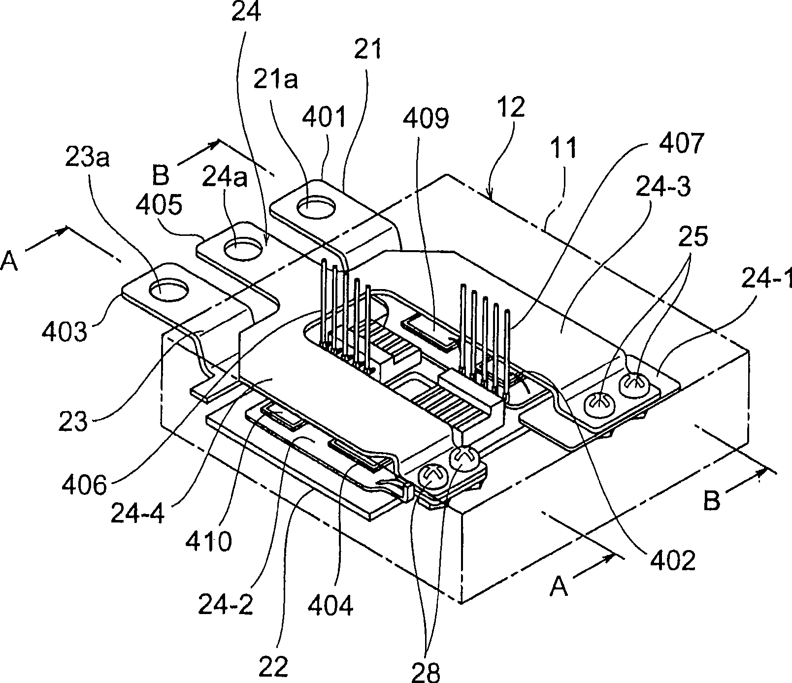 Semiconductor device