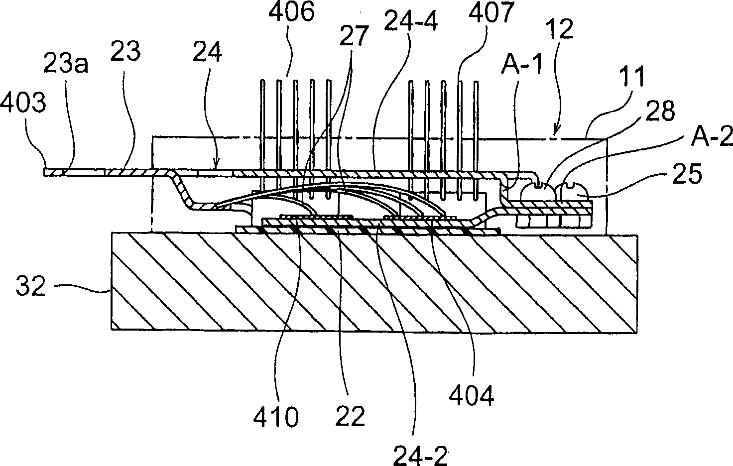 Semiconductor device