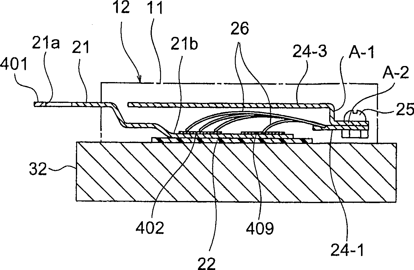 Semiconductor device