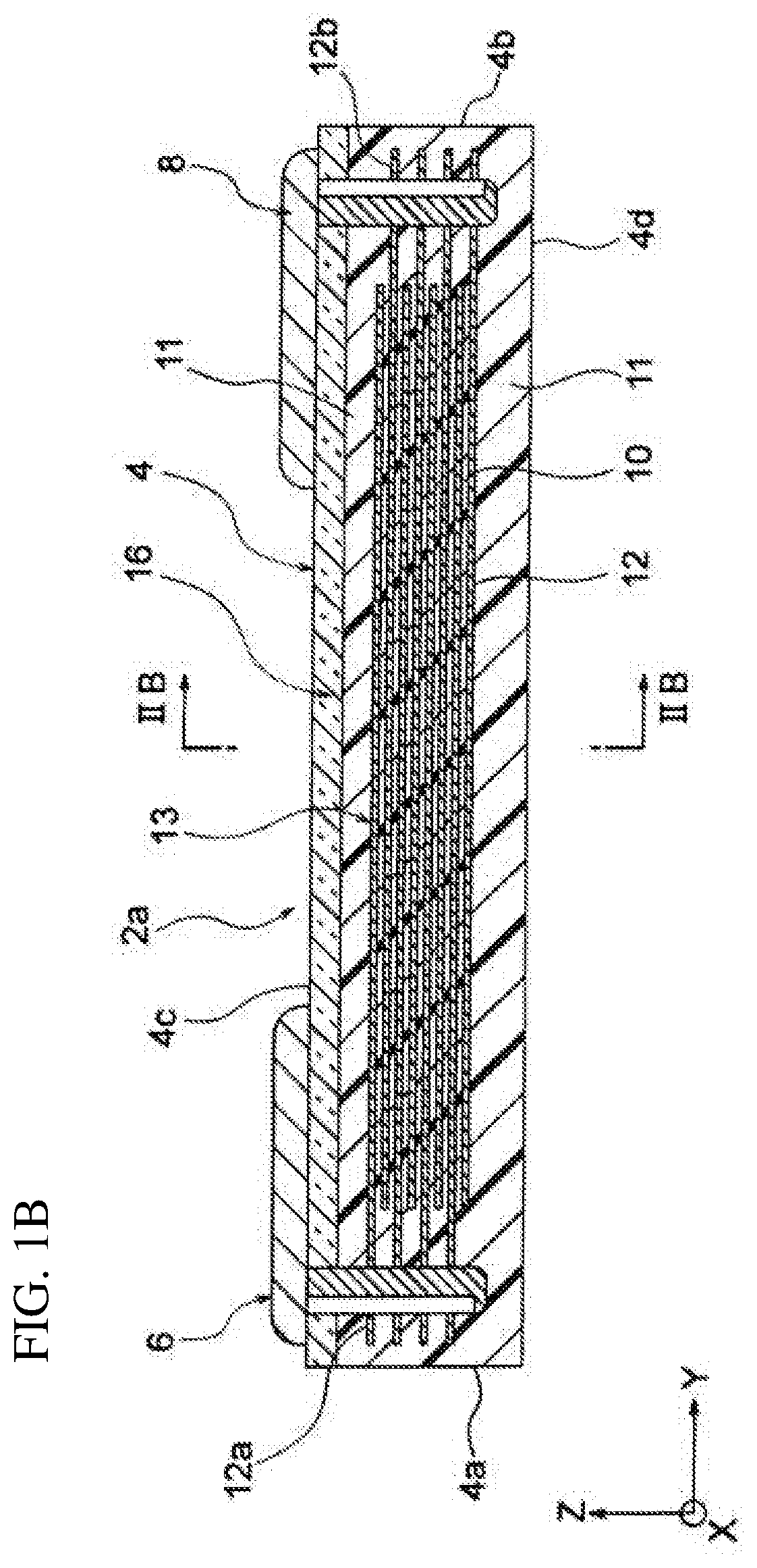 Multilayer ceramic electronic component and method of manufacturing the same