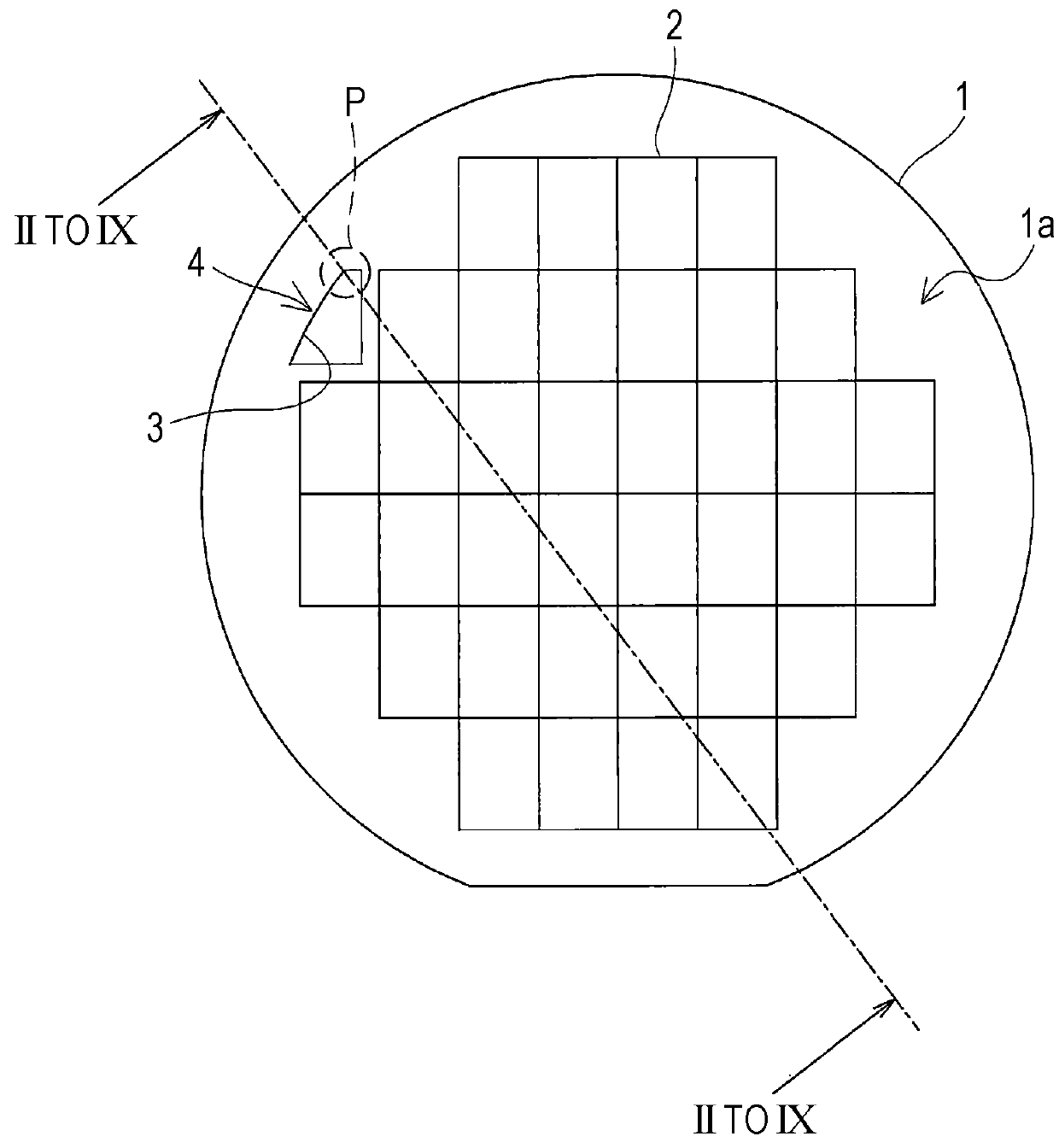 Peeling method of cover member and manufacturing method of liquid ejecting head