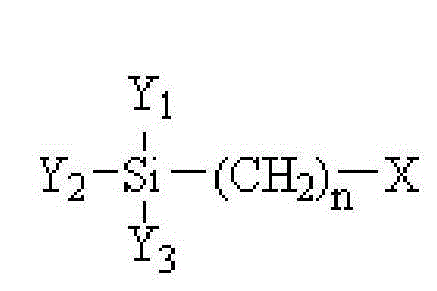 Low-metal-etching photoresist stripping liquid and application thereof