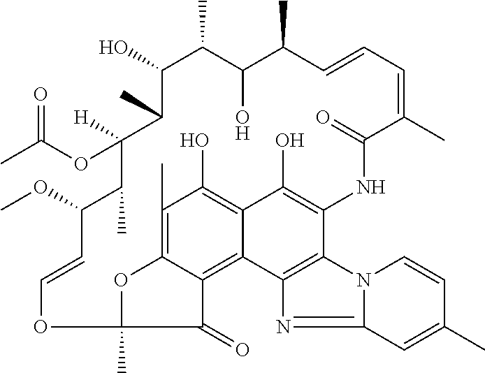 Compositions and methods for treatment and prophylaxis of gastrointestinal diseases