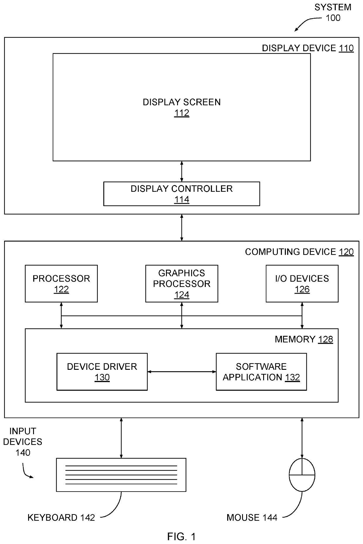 Parallel pipelines for computing backlight illumination fields in high dynamic range display devices