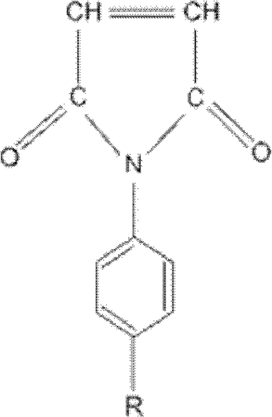 Negative photosensitive resin composition