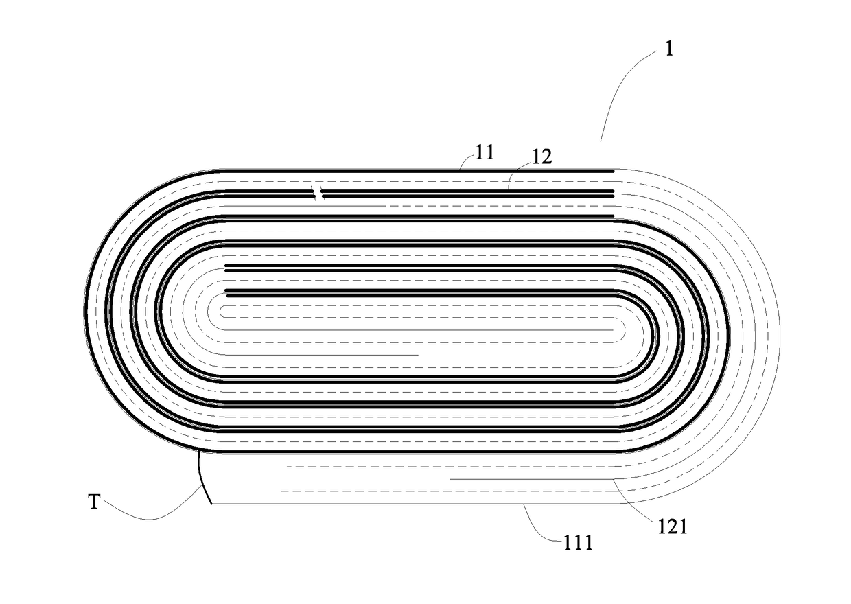 Secondary battery