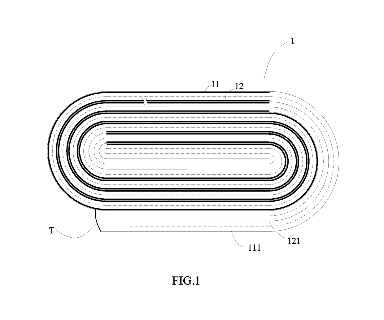 Secondary battery