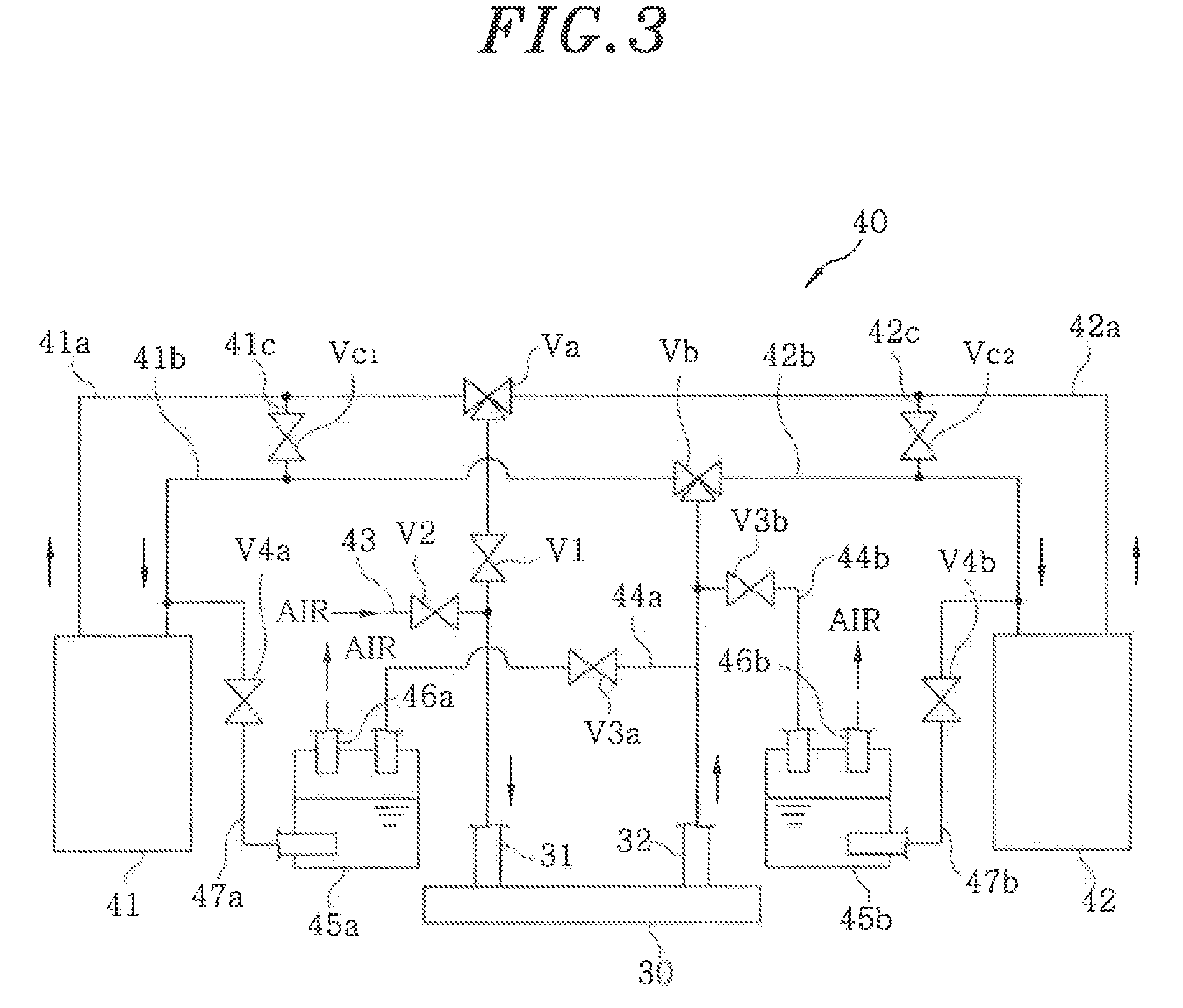 Film forming method and apparatus, and storage medium