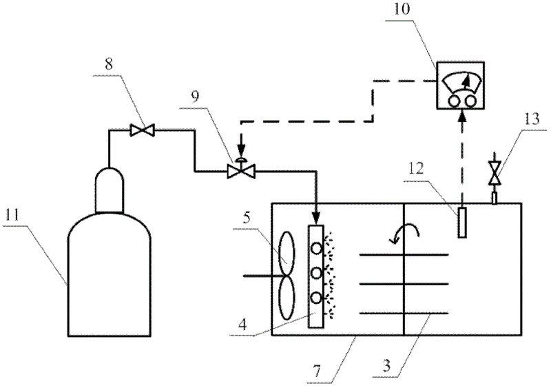 Reflow soldering system by aid of liquid nitrogen cooling and soldering method thereof