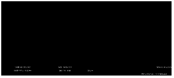 CrAlN thermal insulation coating for aluminum alloy piston combustor surface and preparation method thereof