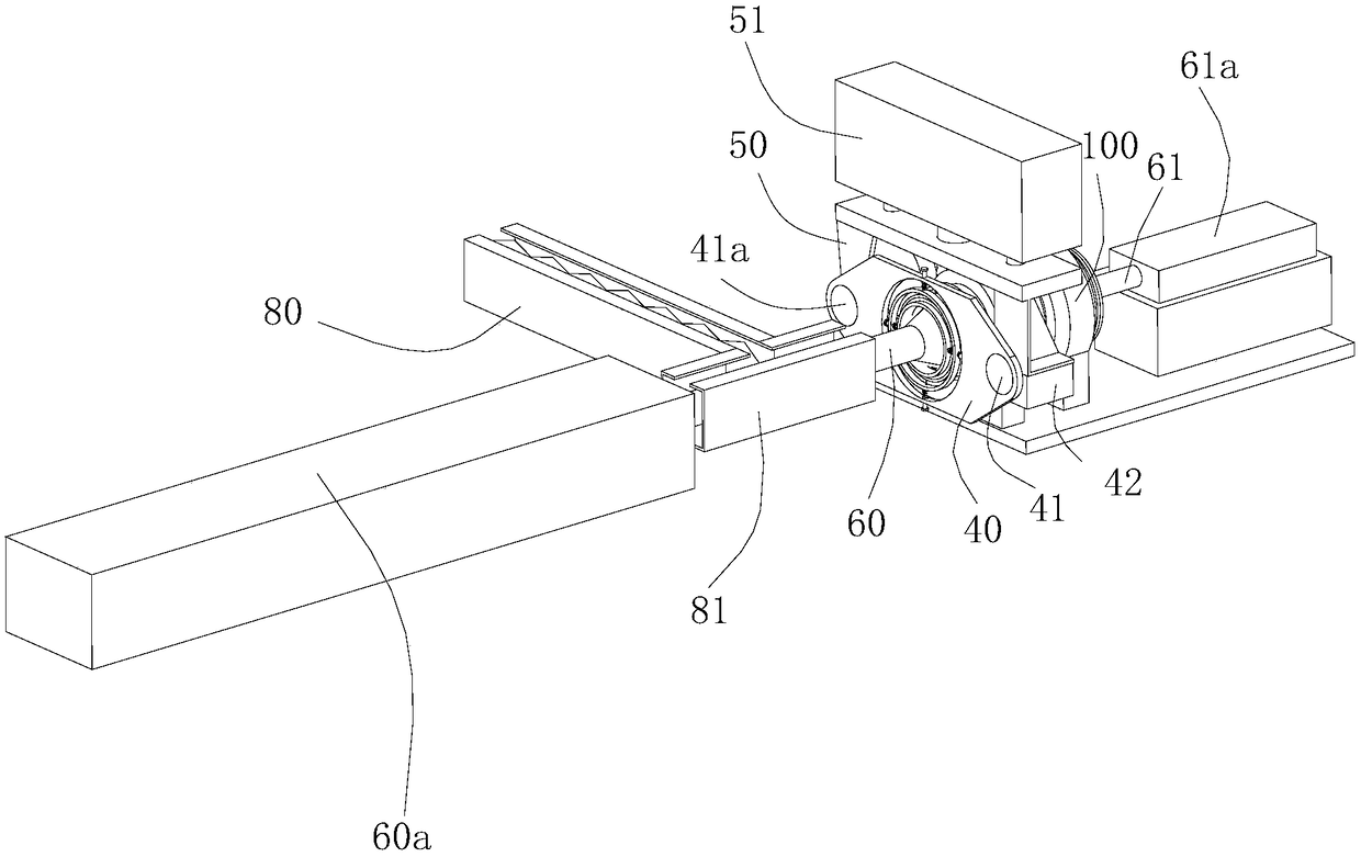 Processing method of dried fruits