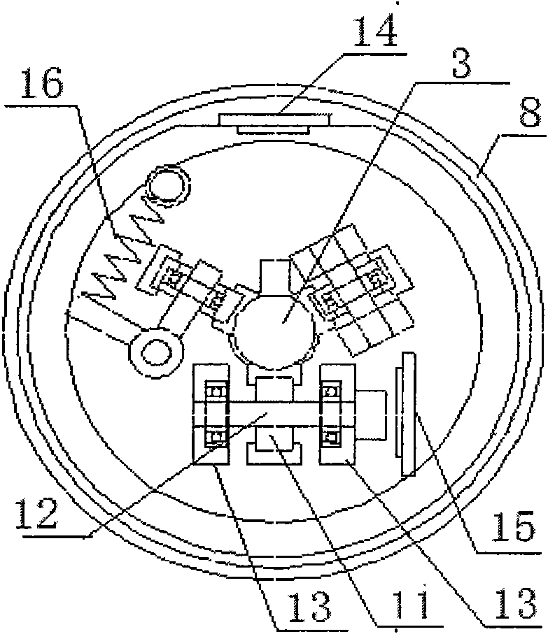 Transesophageal echocardiography visual simulation system and method