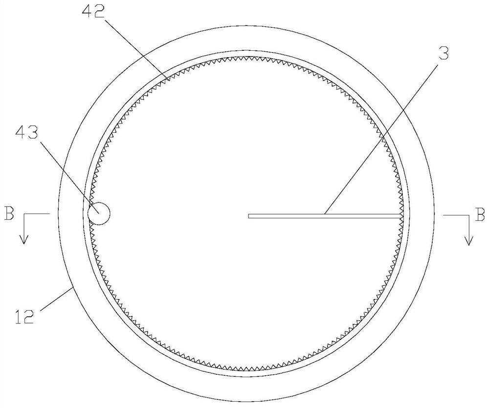 High-definition hemispherical camera