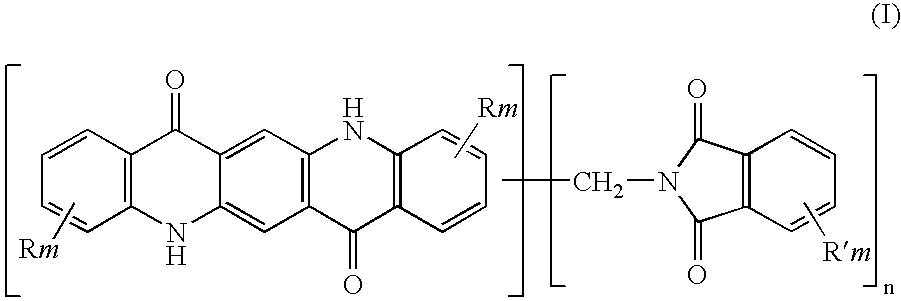 Water-based pigment dispersion for ink-jet recording, ink composition for ink-jet recording and method of producing the same