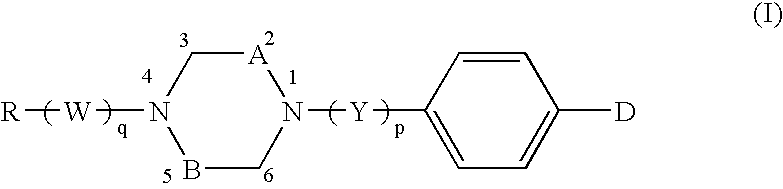 Novel inhibitor compounds specific of secreted non-pancreatic human a<sub>2</sub>phospholipase of group II