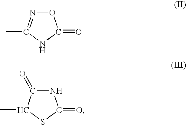 Novel inhibitor compounds specific of secreted non-pancreatic human a<sub>2</sub>phospholipase of group II