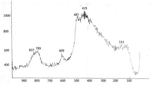 Self-excited spinning single-electron electromagnetic field effect transistor, preparation method and application