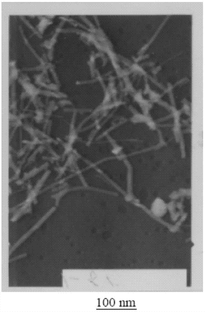 Self-excited spinning single-electron electromagnetic field effect transistor, preparation method and application