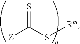 Pseudothermoplastic, self-crosslinking composites