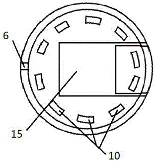 A Distributed Feedback Fiber Laser Noise Reduction Package