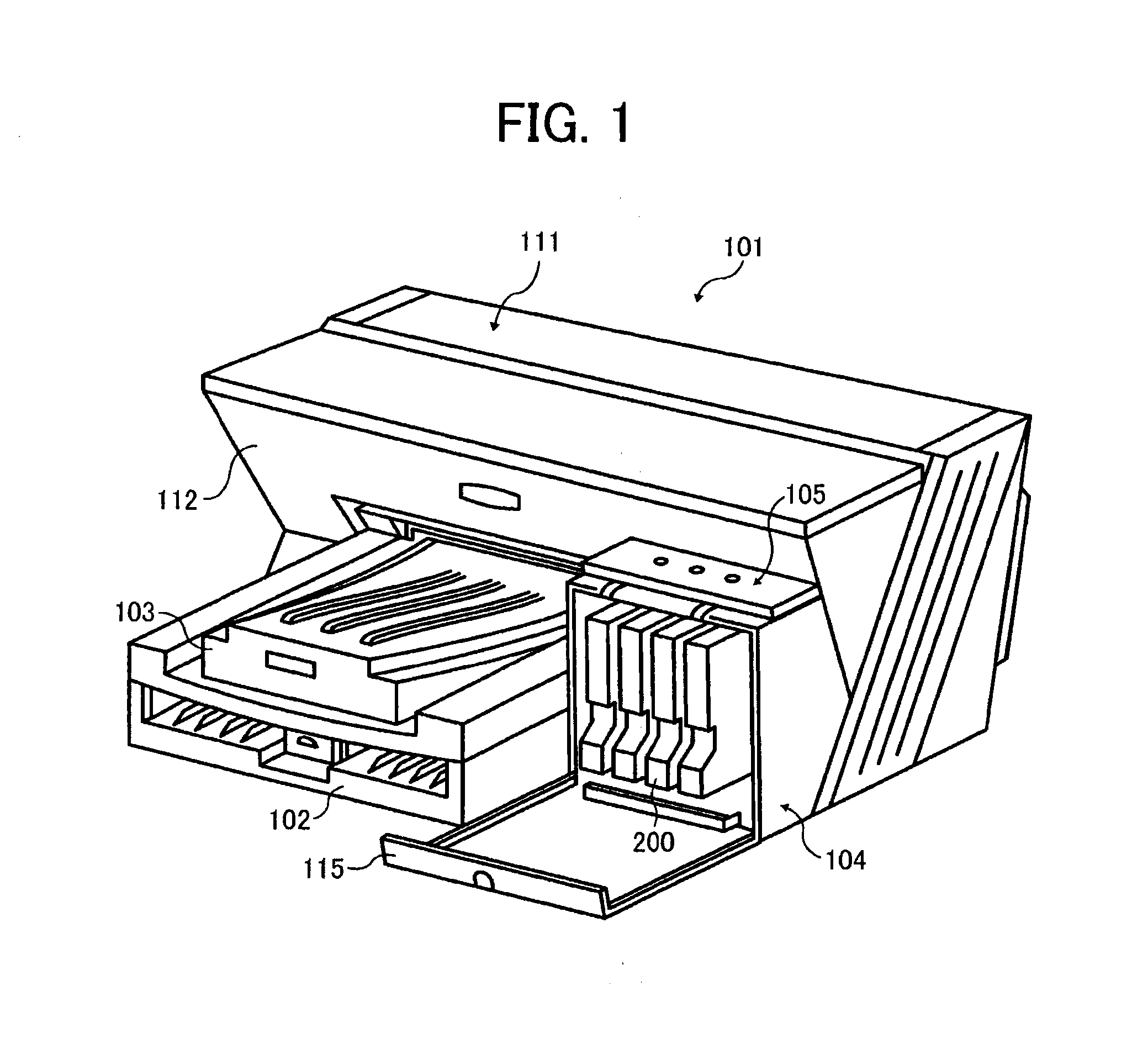 Inkjet ink, ink cartridge, inkjet recording device, and inkjet printed matter