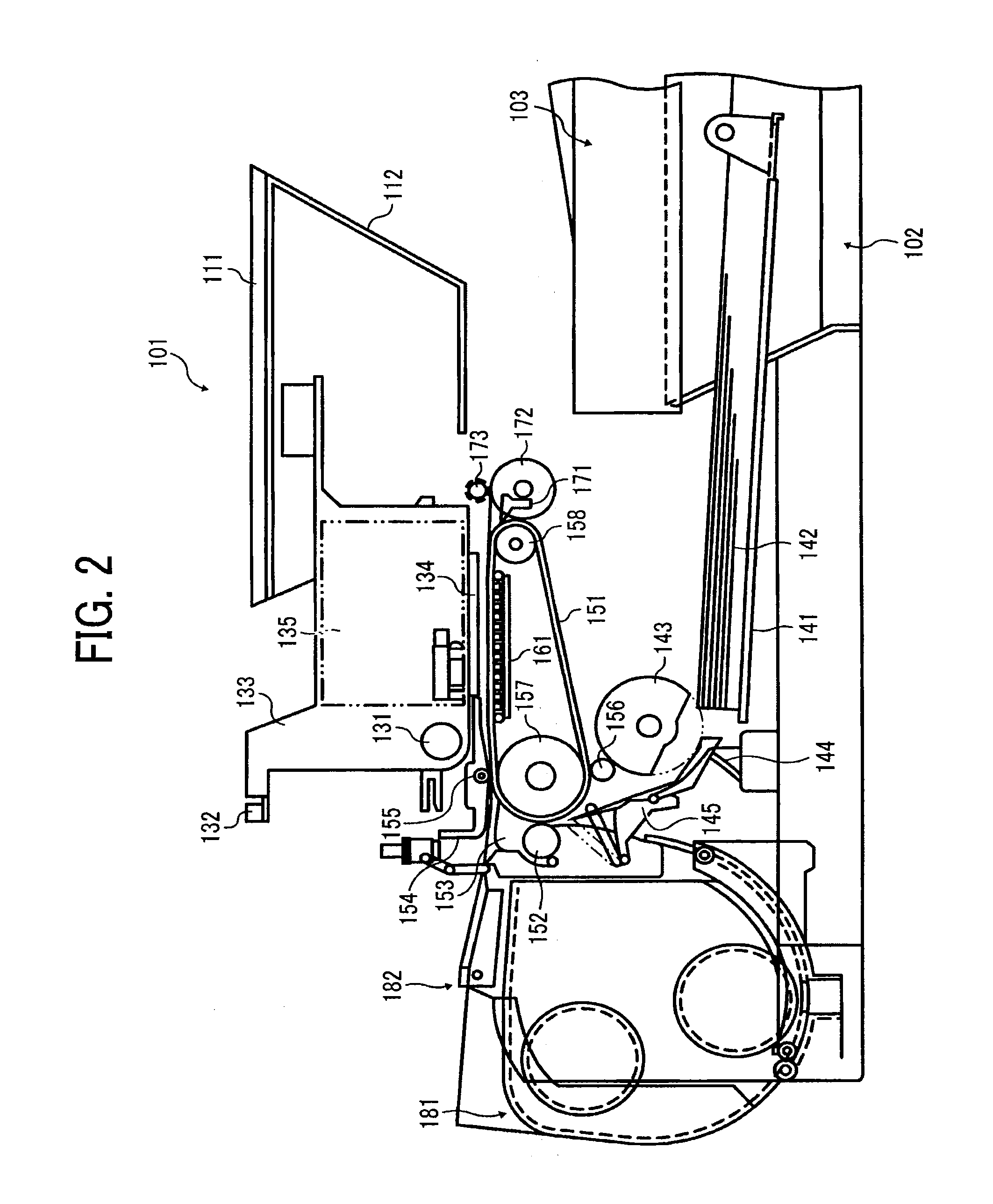 Inkjet ink, ink cartridge, inkjet recording device, and inkjet printed matter