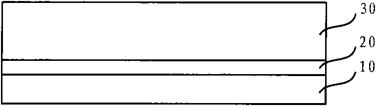 Polysilicon gate, semiconductor device and formation method thereof