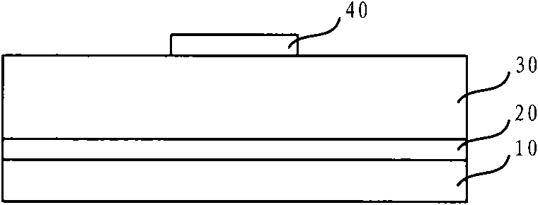 Polysilicon gate, semiconductor device and formation method thereof