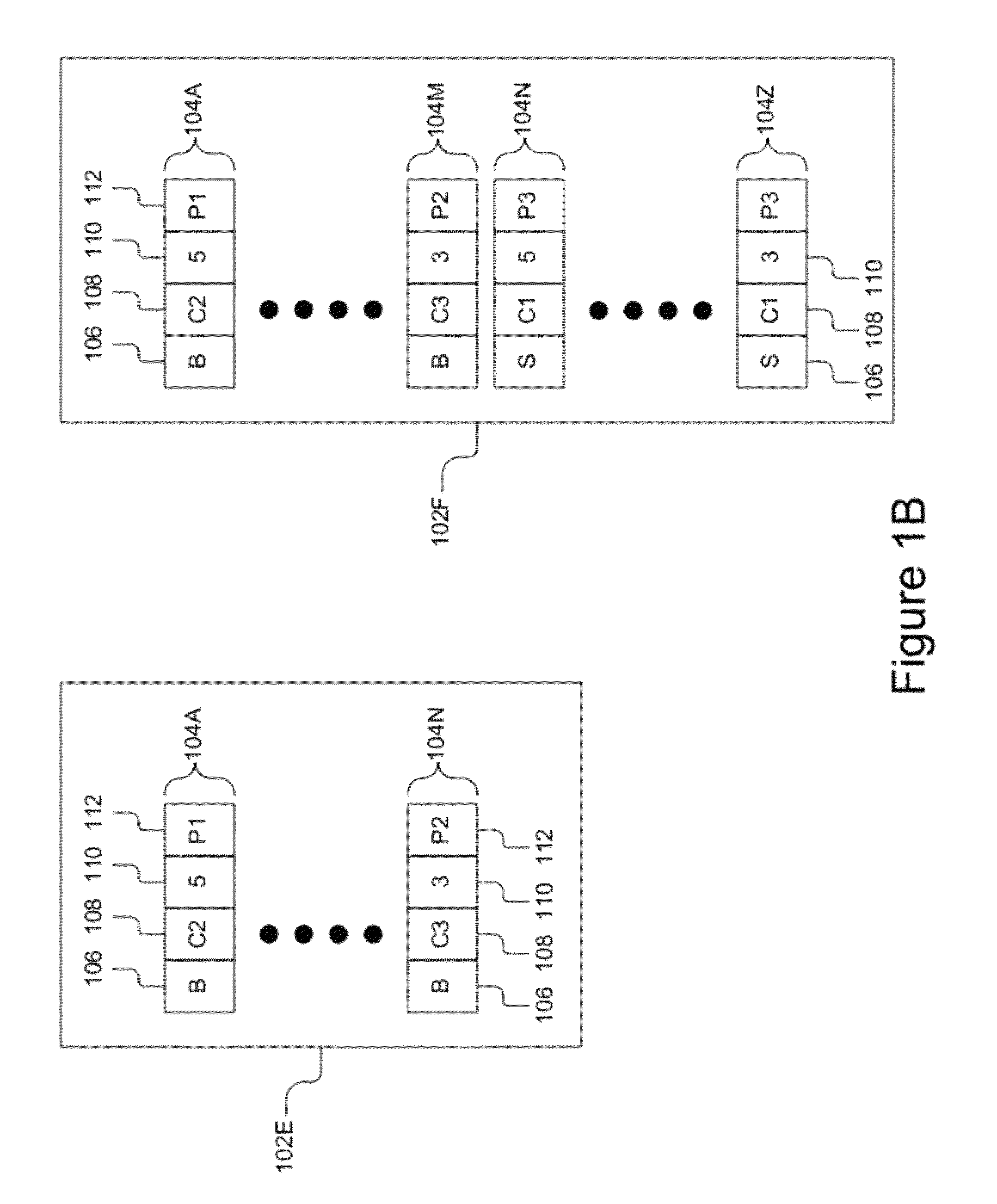 Systems and method for incorporating bidder budgets in multi-item auctions