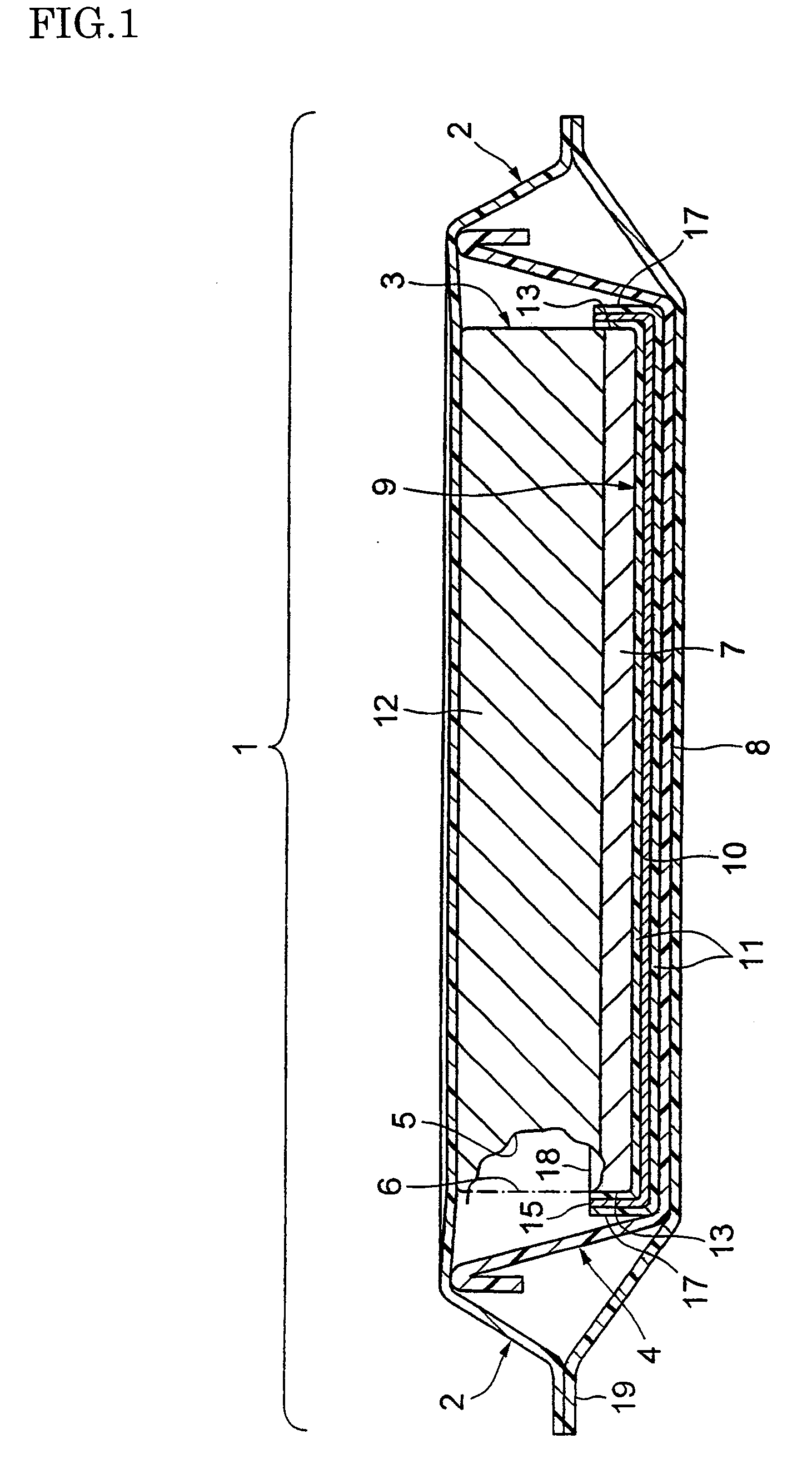 Deaerated packaged frozen sushi, process for producing the same and method of cooking