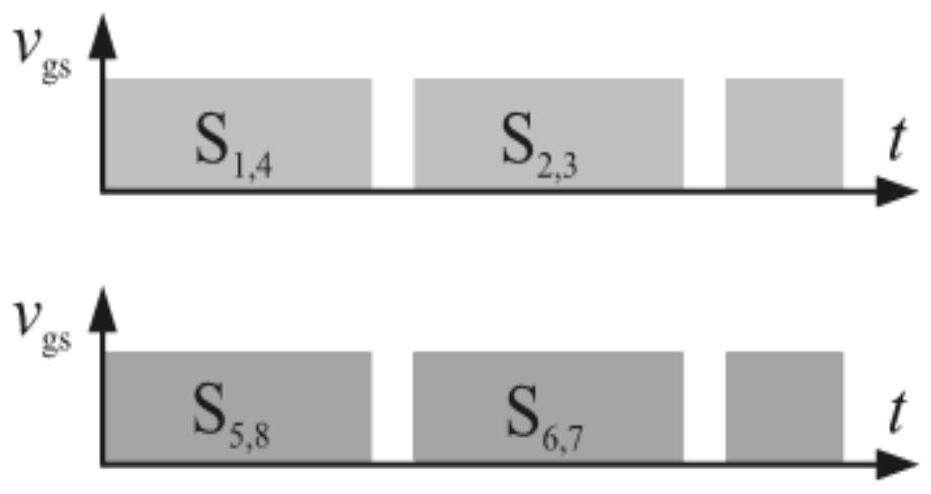 A DC converter and energy storage system