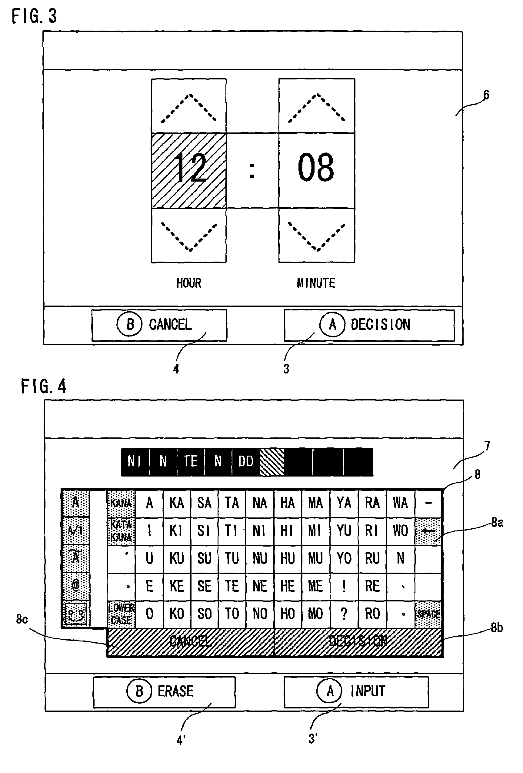 Apparatus and method for information processing and storage medium therefor