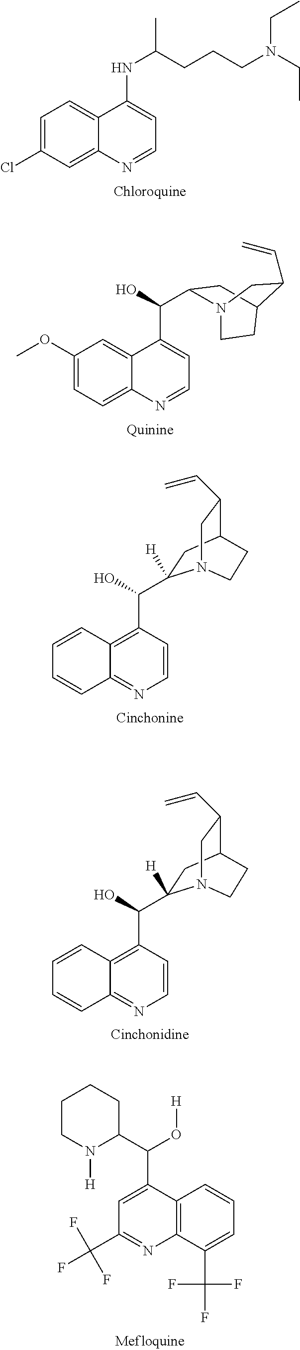 Compositions and methods for protecting sensory hair cells