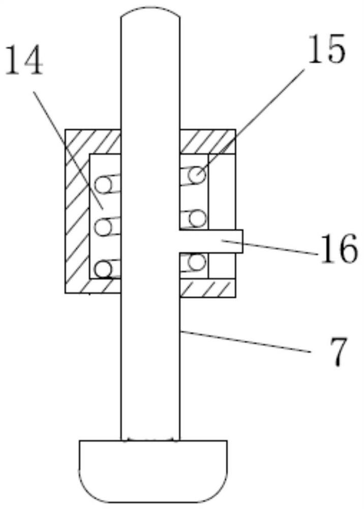 An anti-blocking electric knife pen and system thereof